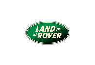 LAND ROVER001